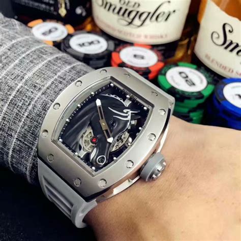 first copy watches in bangkok
